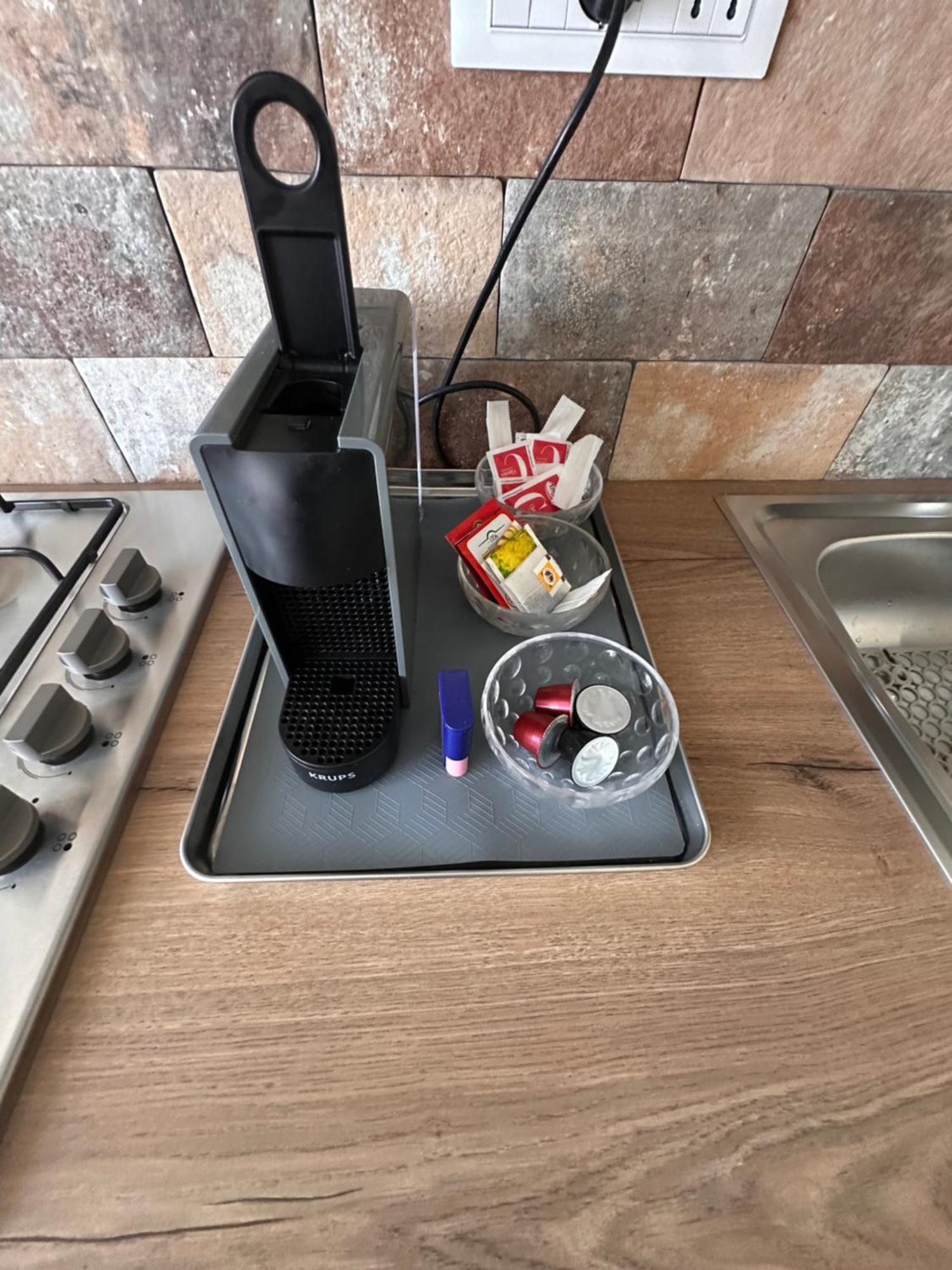 Casa Vacanze Star Home Рим Экстерьер фото