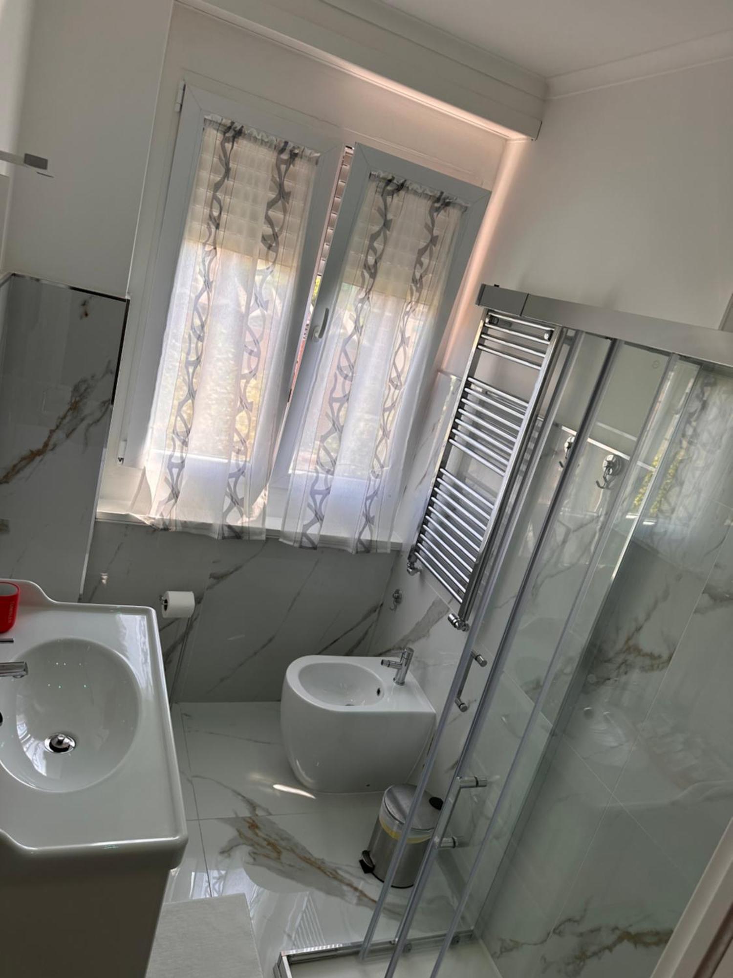 Casa Vacanze Star Home Рим Экстерьер фото